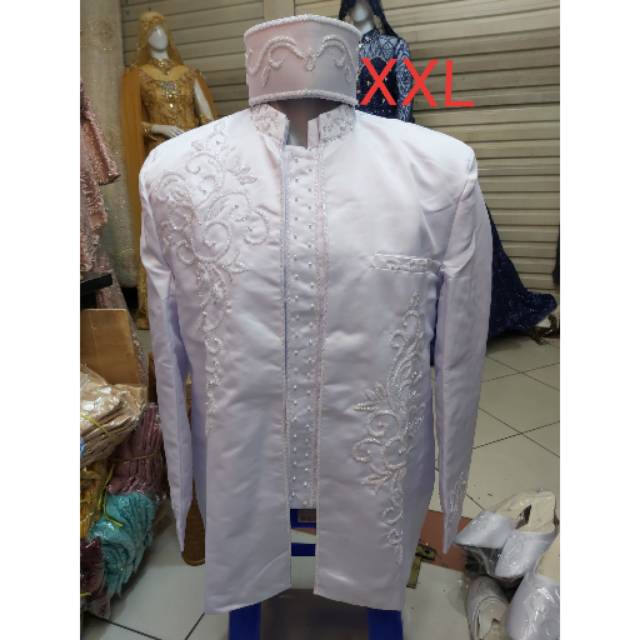 Jual Bescap ukuran jumbo XXL | Shopee Indonesia
