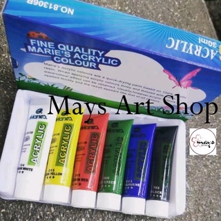 Jual Art Supplies Murah & Terbaik - Harga Terbaru Januari 2024