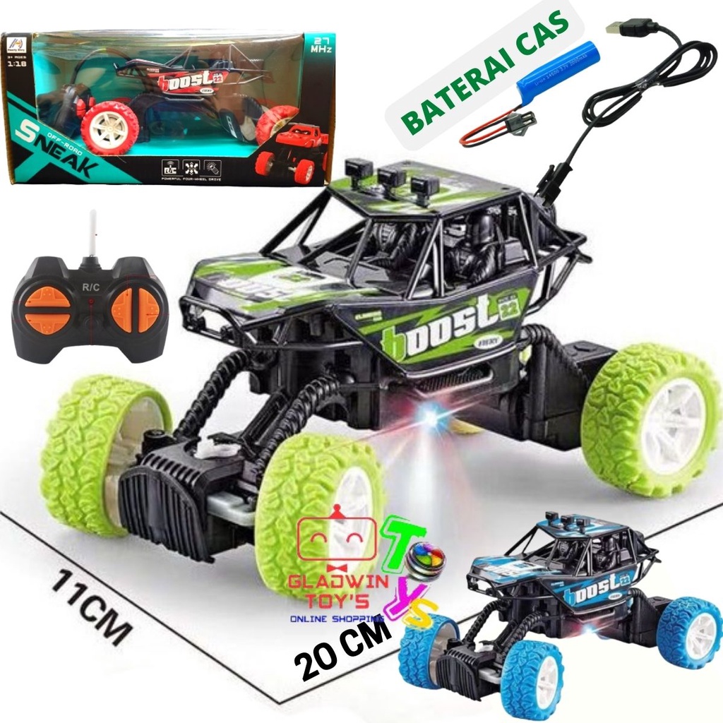 Remote Controlled Rc Beyblade Price Digital Control Kit Fafnir F3