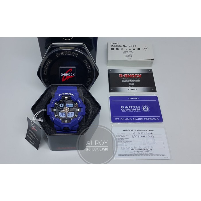 Ga7002adr discount