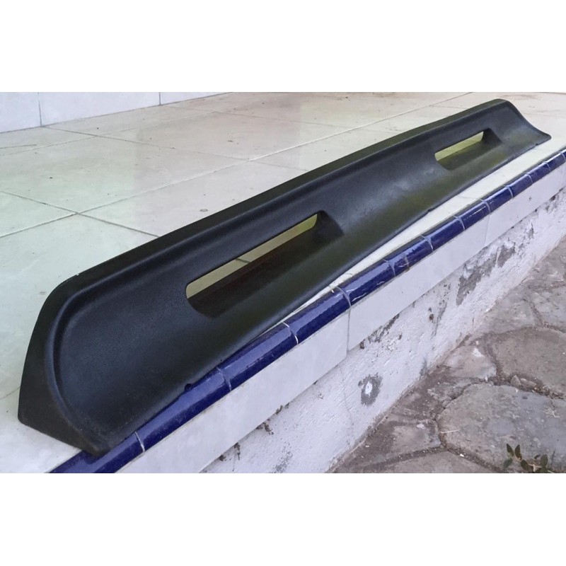 Jual Ducktail formuling || spoiler formuling | Shopee Indonesia