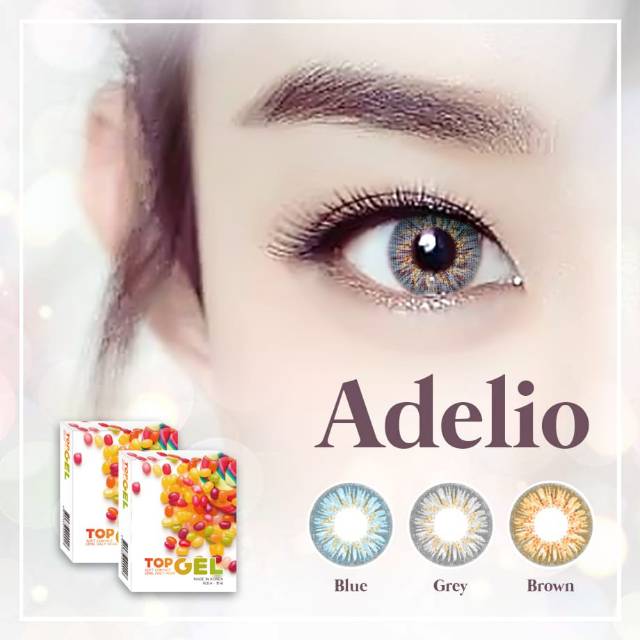 Adelio Top