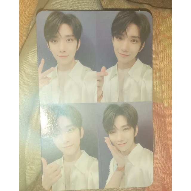 Jual grid joshua | Shopee Indonesia