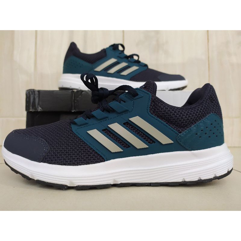 Jual Sepatu Adidas Galaxy 4 Original Shopee Indonesia