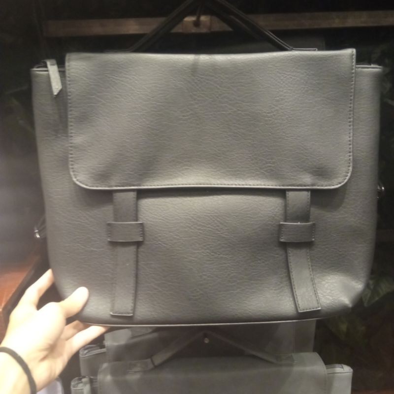 Jual TYPO TAS LAPTOP 13'INCH NEW ARRIVAL ORIGINAL BRAND Shopee