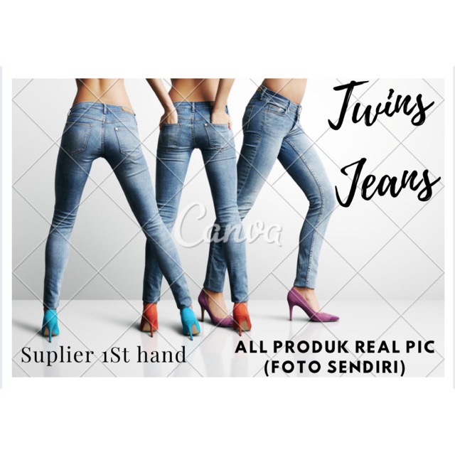 Ayolning uy qurilishi porno fotosurati