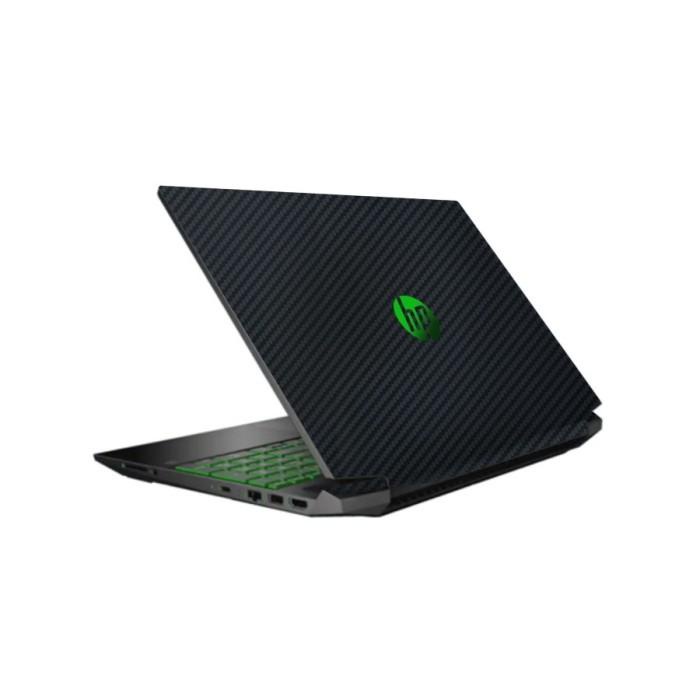 Jual Skin Laptop Hp Pavilion Gaming 15 2020 Skins / Garskin Premium