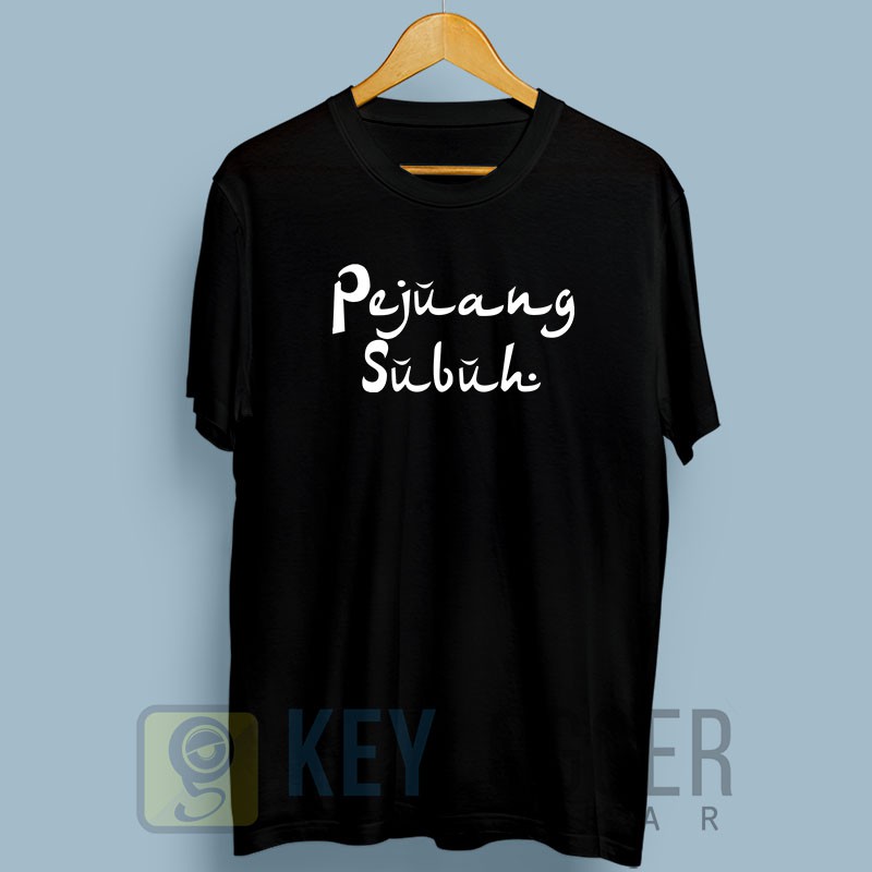 Gambar Produk 1
