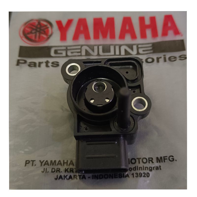Jual SENSOR TPS AEROX 155 LEXY SATRIA FU FI GSX 150 R15 ORIGINAL ...