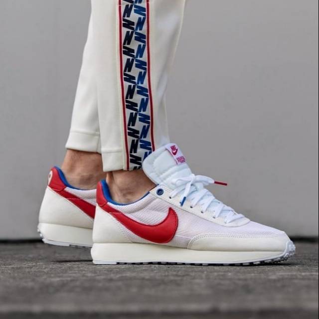 Nike x stranger outlet things indonesia