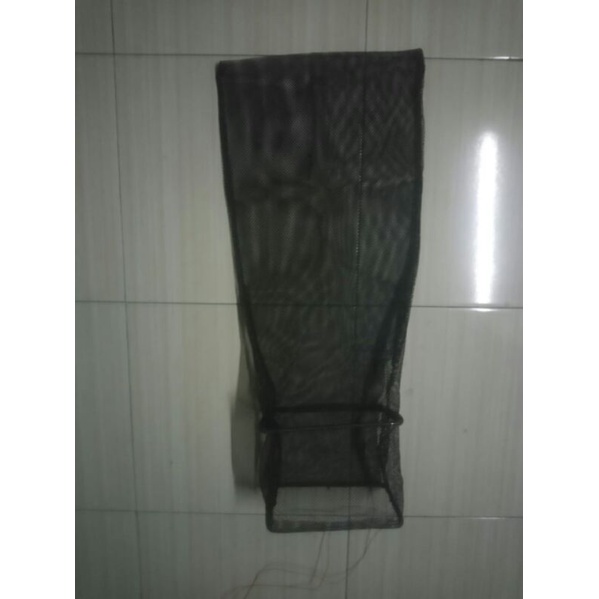 Jual kerambu kotak 80cm | Shopee Indonesia
