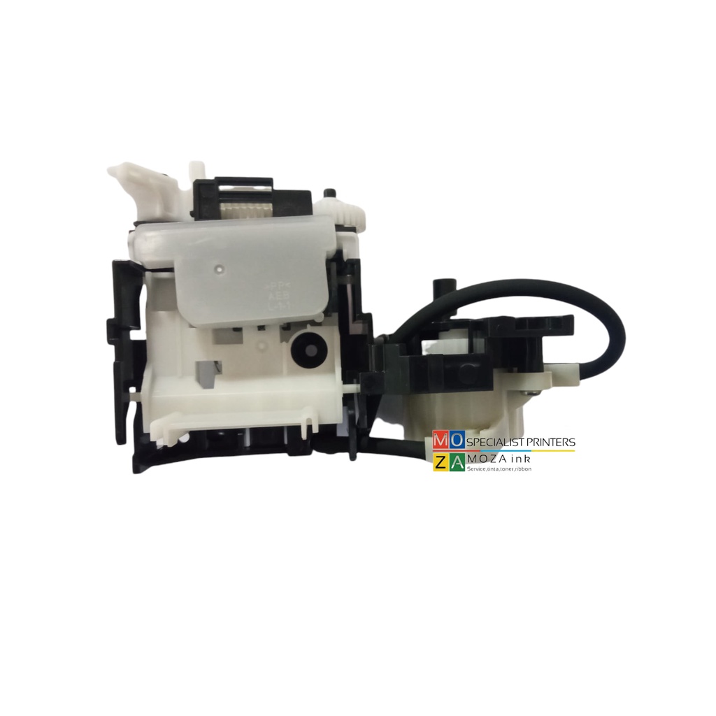 Jual Pompa Cleaning Purge Unit Epson L1110 L3110 L3116 L3150 L3156