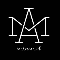 click here to visit shop