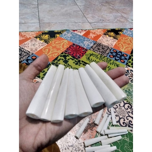 Jual pipa rokok tulang sapi | Shopee Indonesia