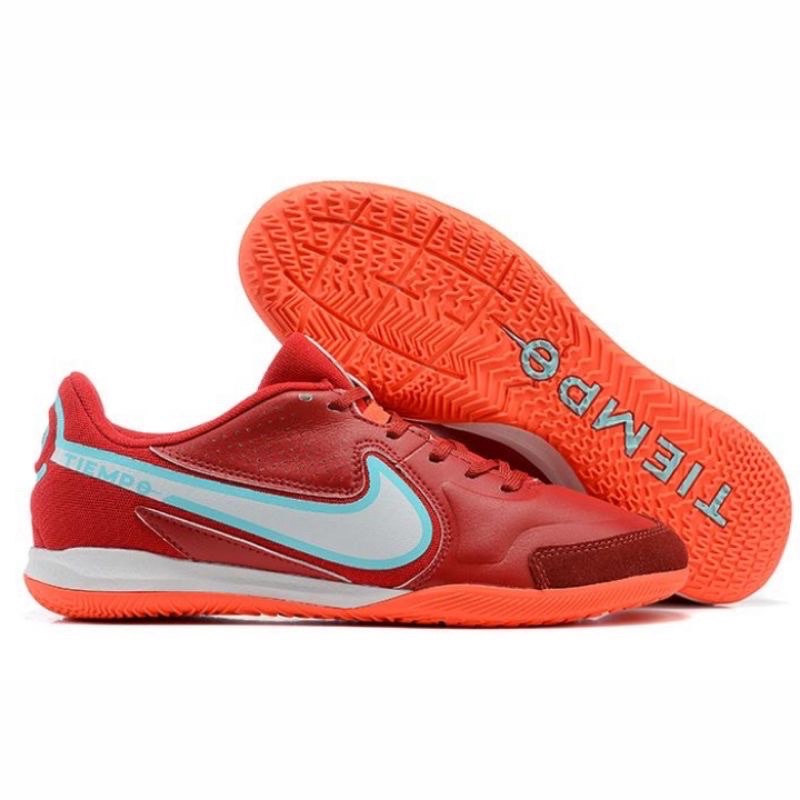 Nike futsal 2025 shoes indonesia