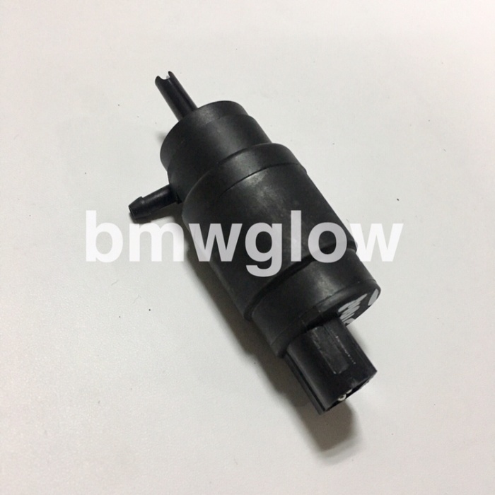 Jual BMW POMPA AIR WIPER WASHER PUMP BMW E36 Shopee Indonesia