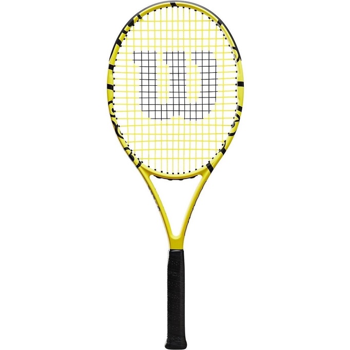 Jual Wilson Minions Ultra | Shopee Indonesia