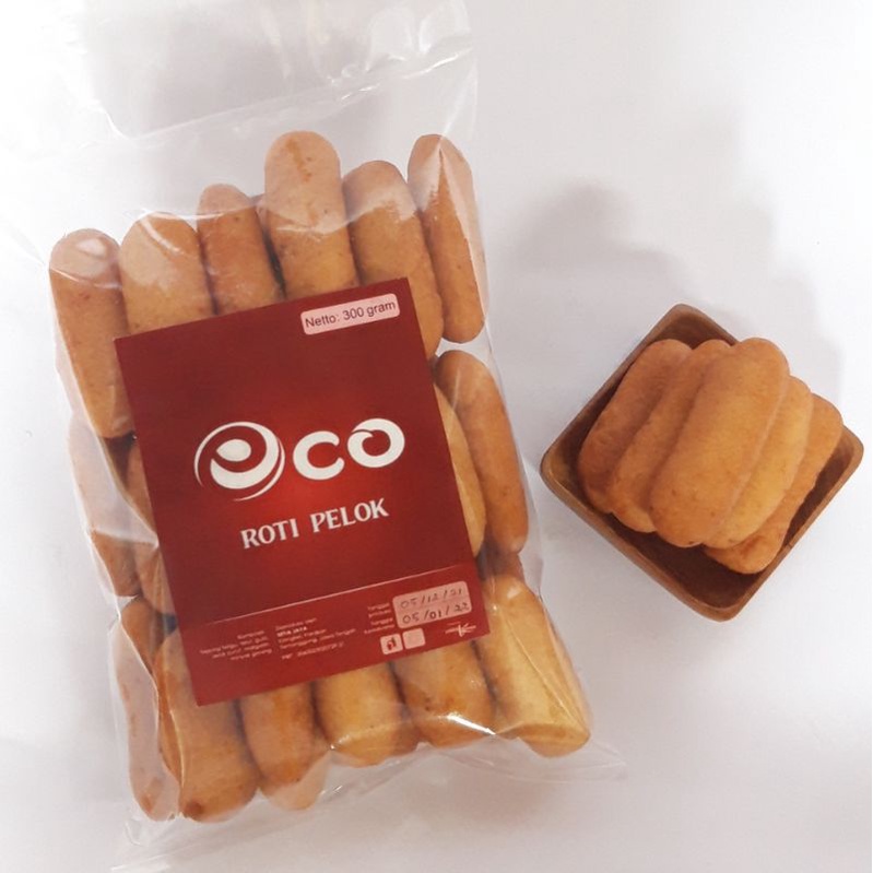 Jual Kuliner Terdekat Terlengkap & Harga Terbaru Juni 2026 | Shopee ...