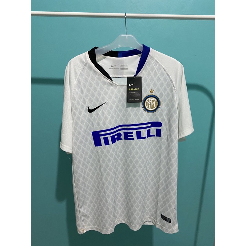 Jual Jersey Inter Milan | Shopee Indonesia