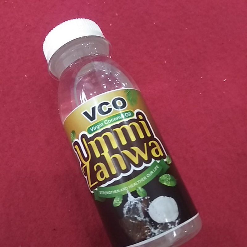 Jual vco virgin oil | Shopee Indonesia