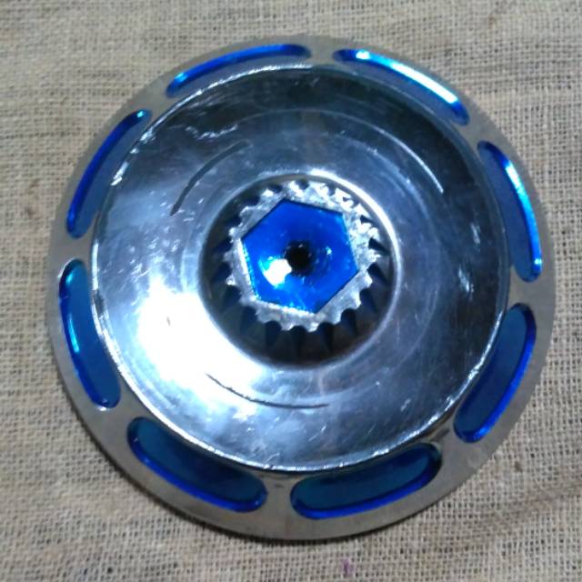 Jual Wheeldop Vespa Wheelhub Vespa Wildop Vespa Wheelcover Vespa Shopee Indonesia