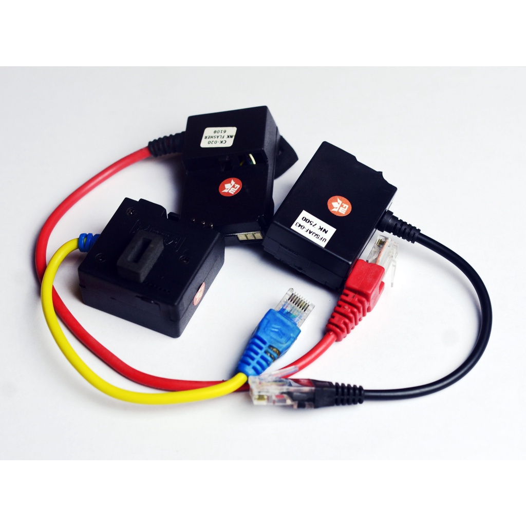 Jual Kabel Flash Nokia 6233 | Grosir Murah | Shopee Indonesia