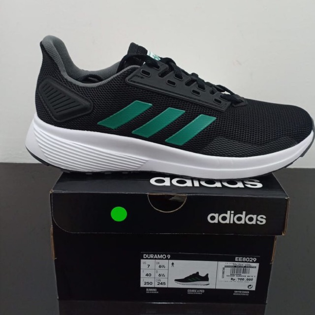 Adidas duramo outlet harga