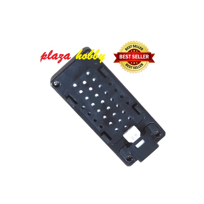 Jual baterai drone 184 AR95 3.7v 550mAh | Shopee Indonesia