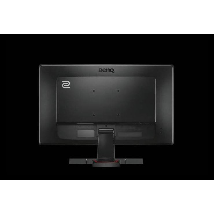 Jual LCD Monitor LED BenQ Zowie RL2455 - 75hz Gaming Monitor 24 FullHD ...