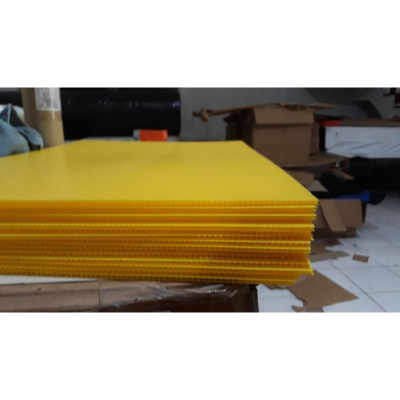Jual Impraboard 3mm uk 30cm x 40cm | Shopee Indonesia