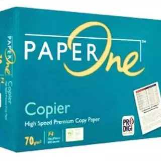 Jual Kertas F4 Terlengkap & Harga Terbaru Maret 2026 | Shopee Indonesia