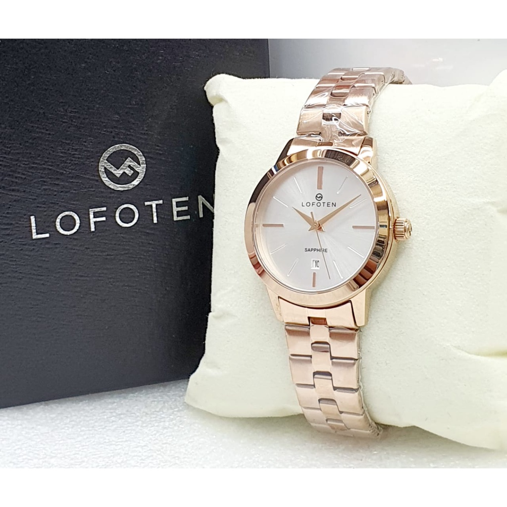 Jual Jam Tangan Wanita Original | Jam Tangan Original | Jam Cewek