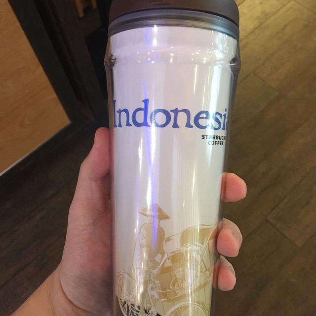 Jual Tumbler Starbucks Indonesia Shopee Indonesia