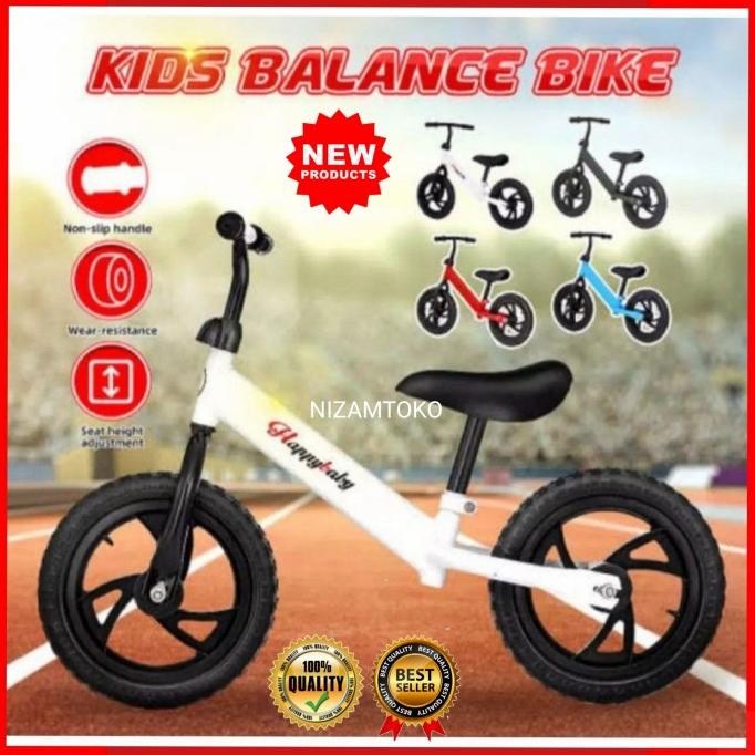 bina pedal wali cycle