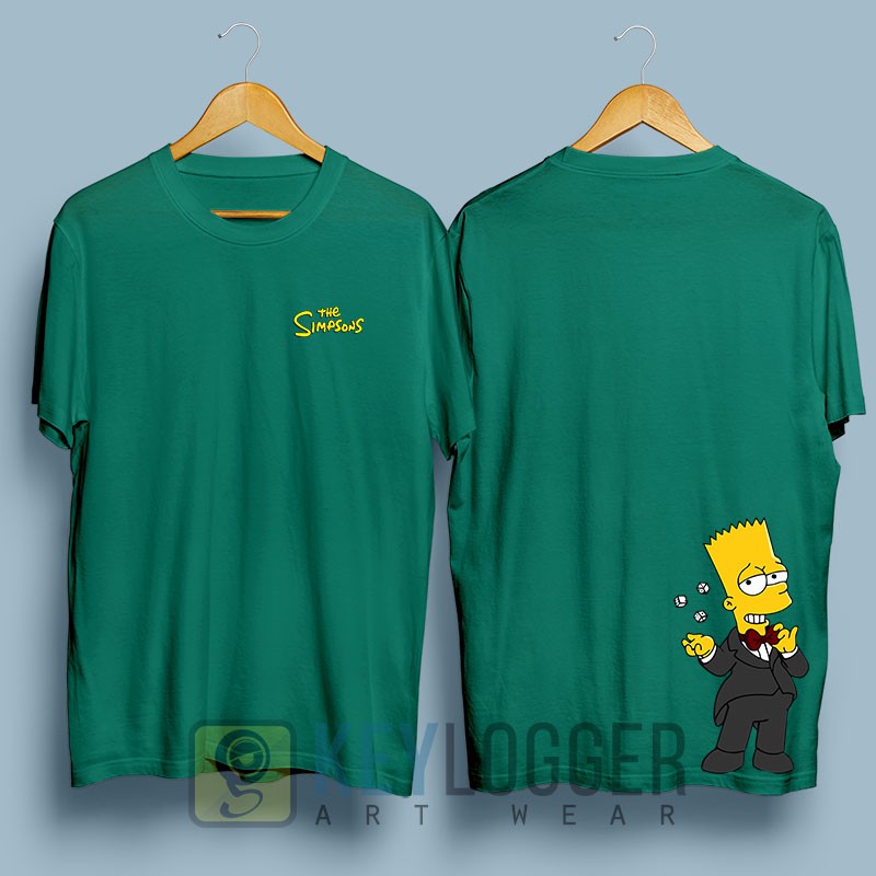 Gambar Produk 8