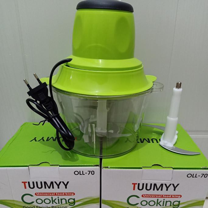 Jual Promo | BLENDER KAPSUL MULTIFUNGSI BLENDER SERBAGUNA | Shopee