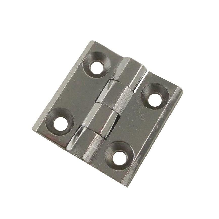 Jual Engsel Panel 106 STAINLESS STEEL 50 x 50 | Shopee Indonesia