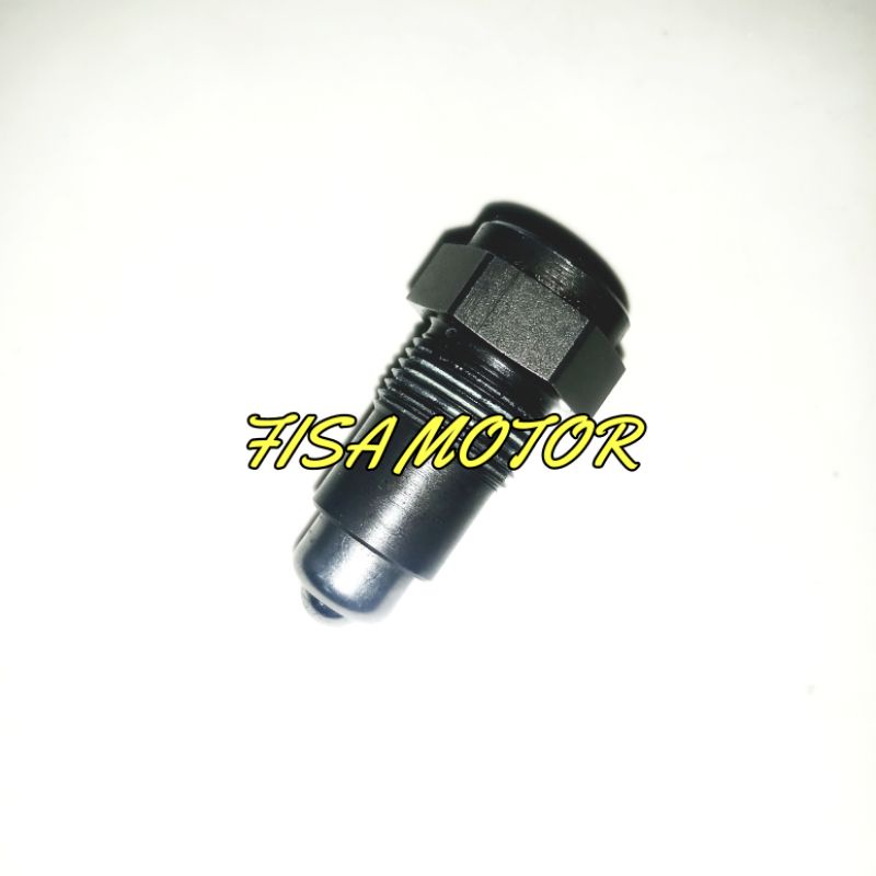 Jual A126 Baut Switch Sensor Buntut Transmisi Manual Nissan Grand ...