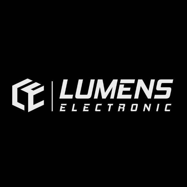 Jual BACKLIGHT TV LED LG 43 INC 43UM7100 43UM7300 43UM 7K 6V