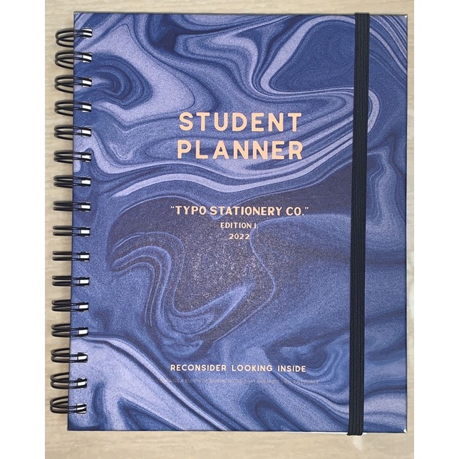 Jual notebook typo | Shopee Indonesia