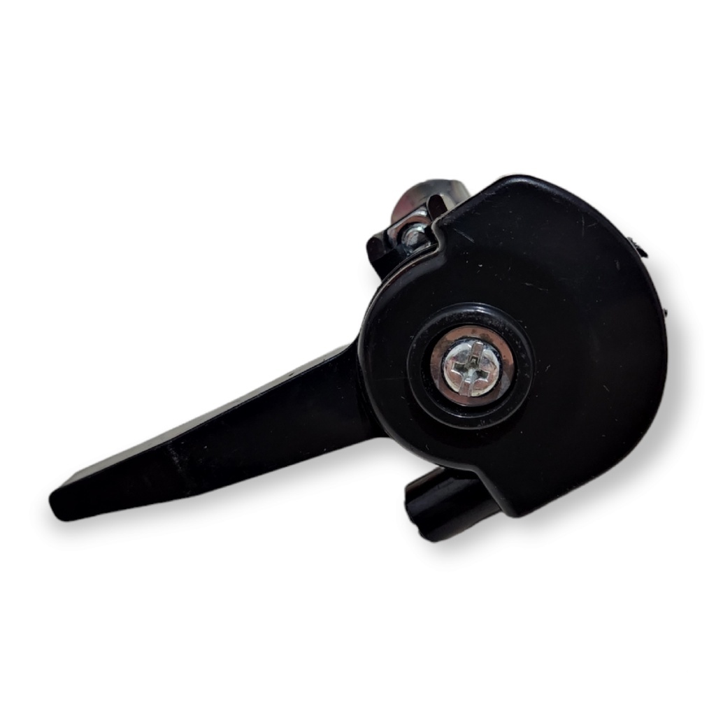 Jual Pedal Gas Handle Gas Mesin Potong Rumput FR 3001 | Shopee Indonesia