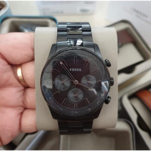 Fossil bq2448 discount