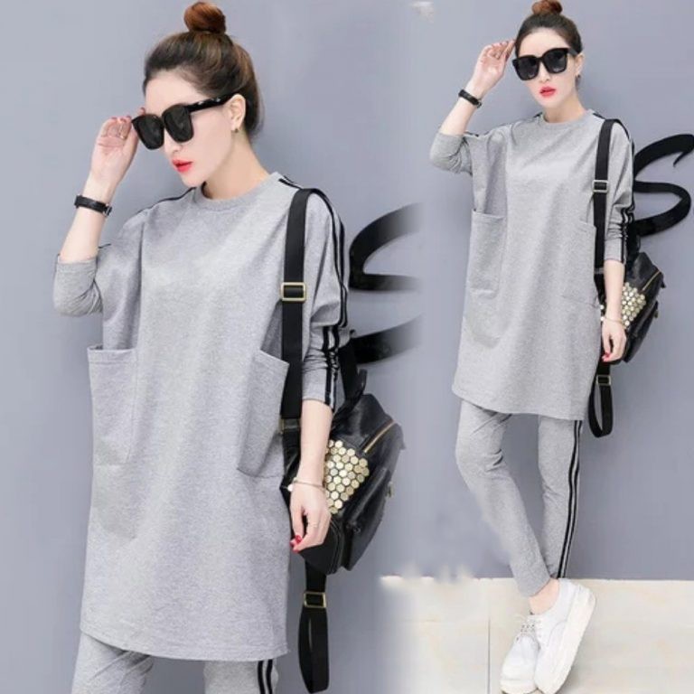Jual VIKA SET | Shopee Indonesia