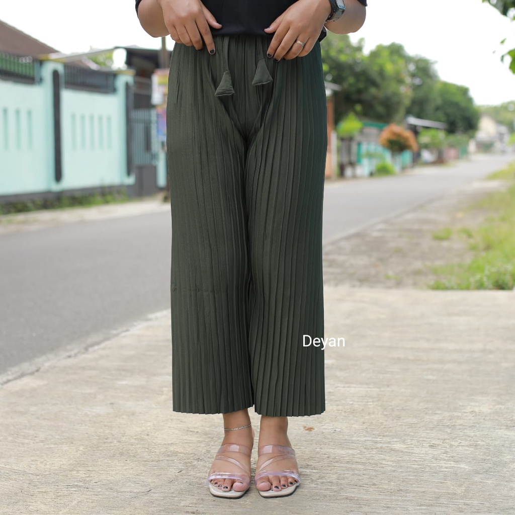 Katerina Spitz porno surat