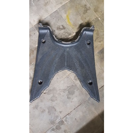 Jual Kymco Dek Kymco Free LX Bekas Shopee Indonesia