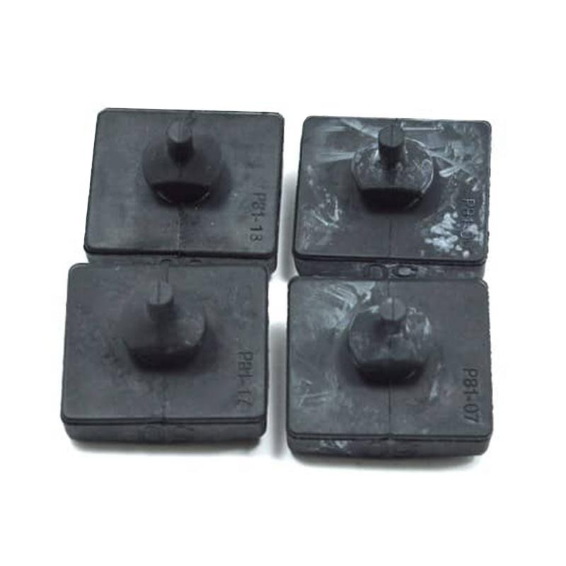 Jual Rubber Link Stopper 50 Vario 125 FI 50352KZR600 Shopee Indonesia