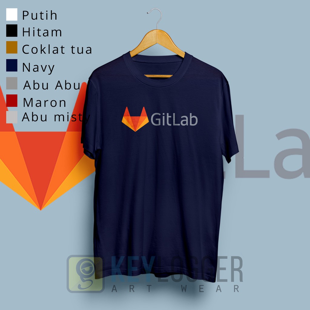 Gambar Produk 3