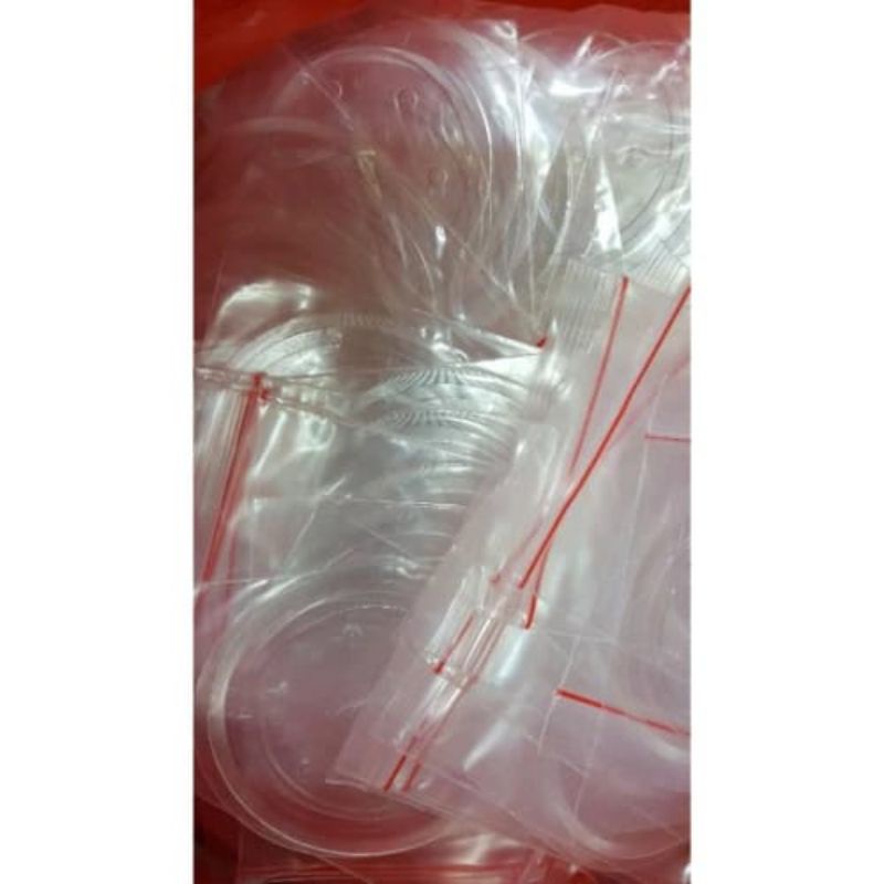 Jual Encoder Disk Timing Disk Printer Epson L1110 L3110 L3210 L3150