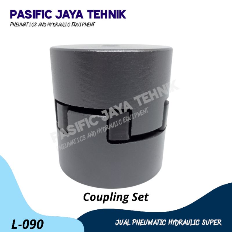 Jual Rubber Coupling Set CKing L090 Shopee Indonesia
