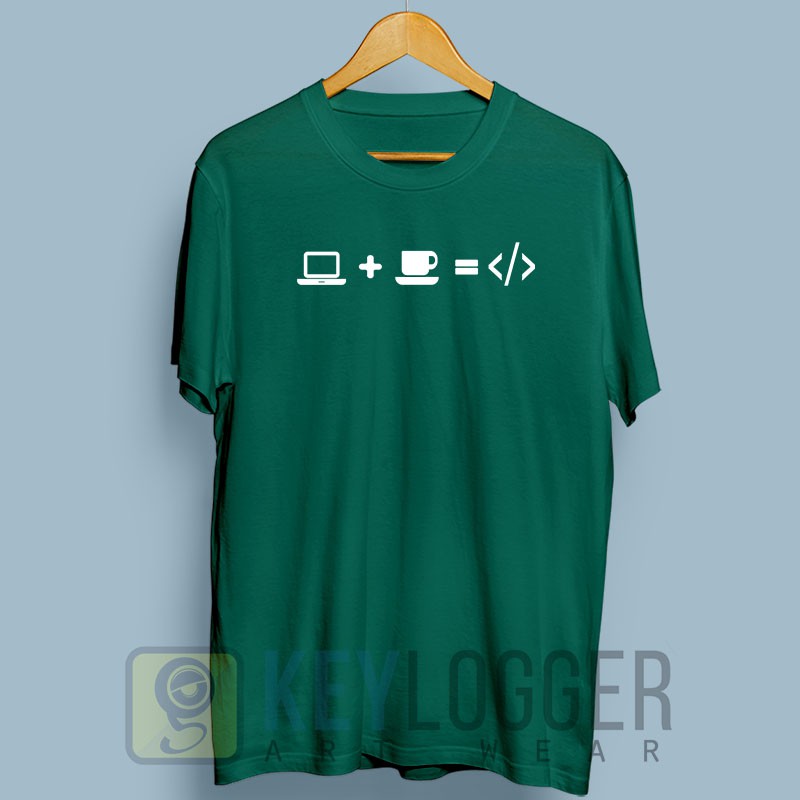 Gambar Produk 7